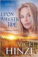 Upon A Mystic Tide