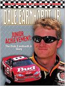 Drivers: Dale Earnhardt Jr.