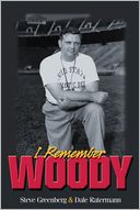 I Remember Woody: Recollections of the Man They Called Coach Hayes