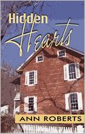 Hidden Hearts