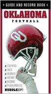 Oklahoma Football 2009