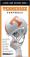 Tennessee Football