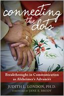 Connecting the Dots: Breakthroughs in Communication as Alzheimer's Advances
