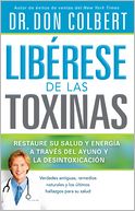 Liberese de las toxinas
