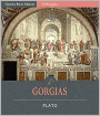 Gorgias (Illustrated)