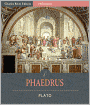 Phaedrus (Illustrated)