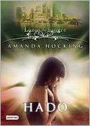 Lazos de Sangre II. Hado