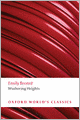 Wuthering Heights