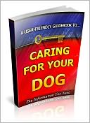 download Caring For Your Lovely Dog book