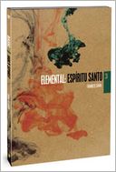 Elemental: Espiritu Santo 03 DVD