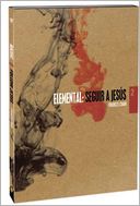 Elemental: Seguir a Jesus 02 DVD