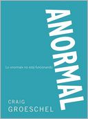 Anormal: Lo <<normal>>no esta funcionando