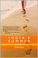 India's Summer