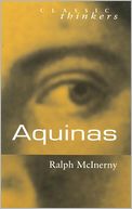 Aquinas