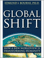 Global Shift: How A New Worldview Is Transforming Humanity