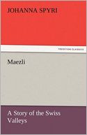 Maezli