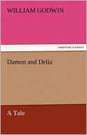 Damon and Delia