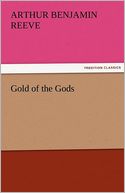 Gold of the Gods