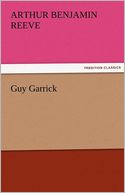 Guy Garrick