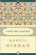 Tears and Laughter