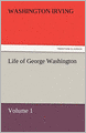 Life Of George Washington