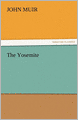 The Yosemite