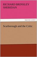 Scarborough and the Critic