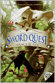 Sword Quest (Swordbird Series #2)