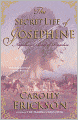 Secret Life of Josephine: Napoleon's Bird of Paradise