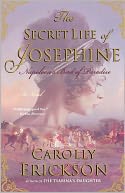 Secret Life of Josephine: Napoleon's Bird of Paradise