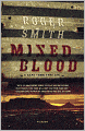 Mixed Blood
