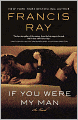 If You Were My Man (Invincible Women Series #6)