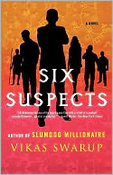 Six Suspects