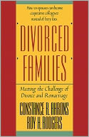 Divorced Families