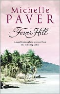 Fever Hill (Daughters of Eden Series)