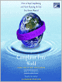 A Complaint Free World: How to Stop Complaining and Start Enjoying the Life You Always Wanted