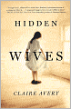 Hidden Wives