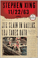 11/22/63