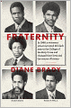 Fraternity