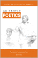 Poetics