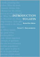 Introduction to Latin
