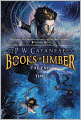 The End of Time (Books of Umber Series #3)
