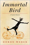 download Immortal Bird : A Family Memoir book