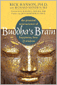 Buddha's Brain: The Practical Neuroscience of Happiness, Love and Wisdom