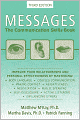 Messages: The Communication Skills Book