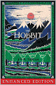 The Hobbit (Enhanced Edition)