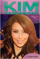 Kim Kardashian: Reality TV Star