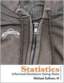Statistics: Informed Decisions Using Data