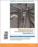 Statistics: Informed Decisions Using Data, Books a la Carte Edition