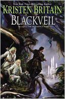 Blackveil (Green Rider Series #4)
